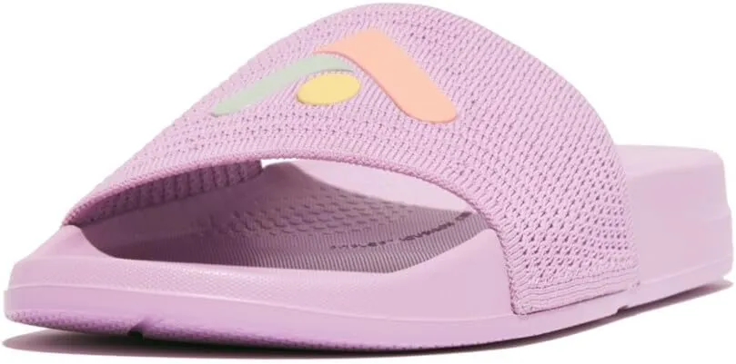 Fitflop Women's Slide Sandal
