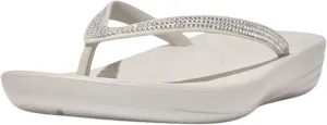 FitFlop Women's Surfa Flip-Flop