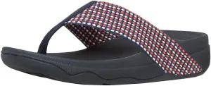 FitFlop Women's Surfa Flip-Flop