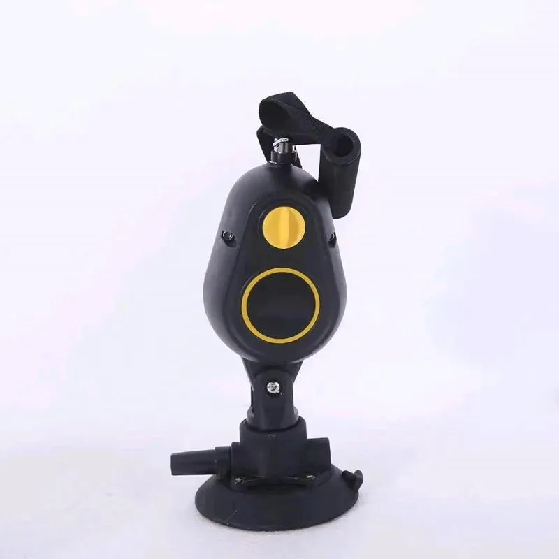 Fitness Pull Rope Trainer With Suction Cups Portable Gym Resistance Bands Machine with Sucker Full Body Workout Pulley System