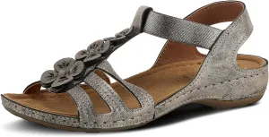Flexus Women's Adede Sandal