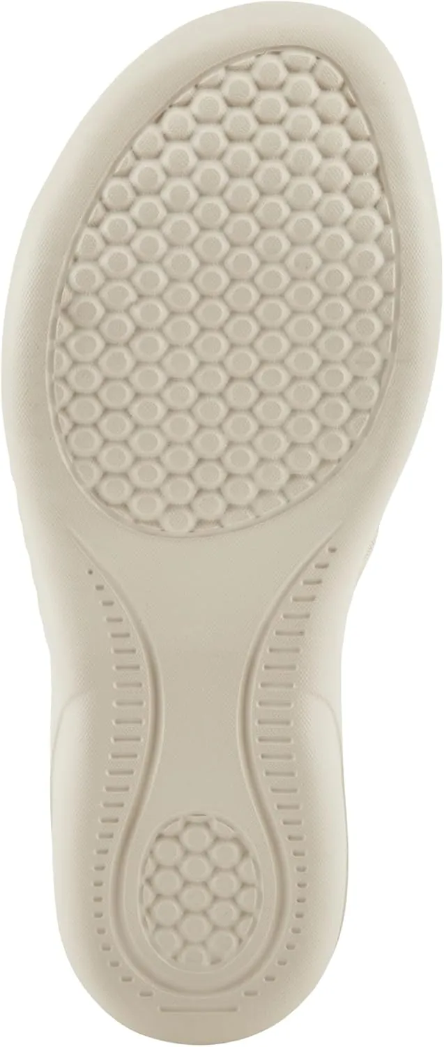 Flexus Women's DEONDRE Slide Platform Sandal