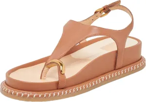 Flip Flop Sandals For Women Slip-On Open Toe Chunky Platform Sandals Casual Office Comfortable Walking Dress Party Vacation Summer Sandals Shoes
