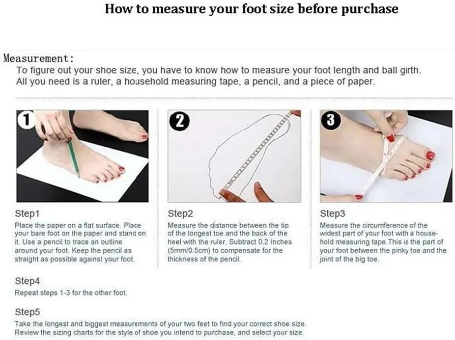 Floral Adele Women's Wide Width Satin Glitter Block Heel Ankle Strap Sandals