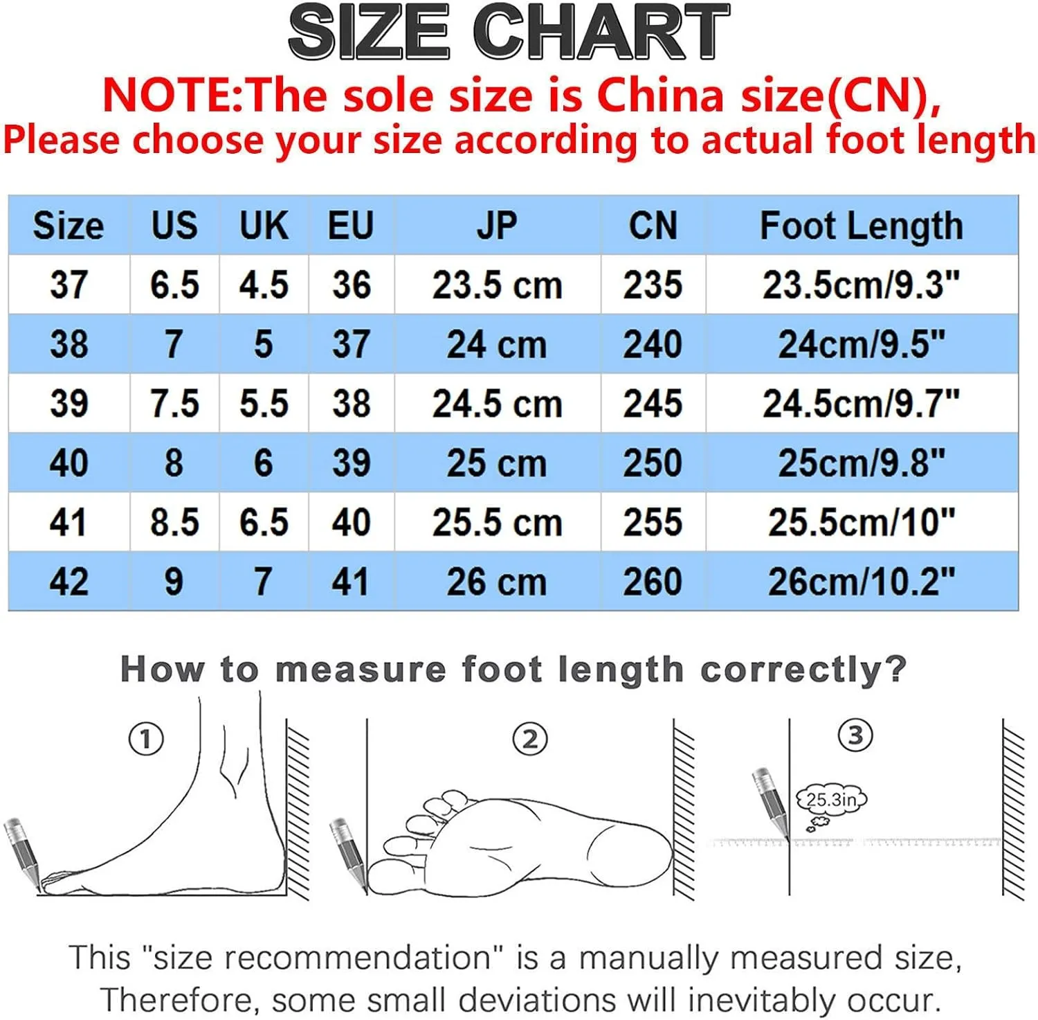 for Women Sandals Heels Ladies Shoes Fashionable Flat Casual Flower Fairy Wind Bohemian Beach Sandals (Grey, 7.5)