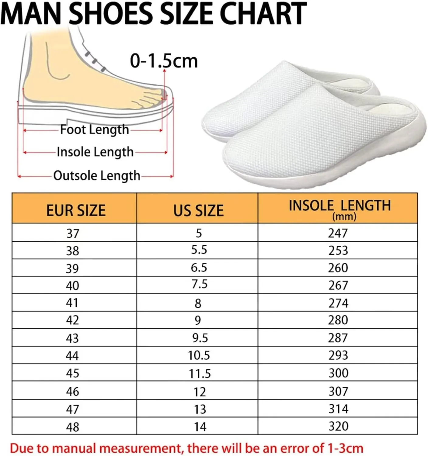 Forchrinse Tropical Hibiscus Palm Women’s Mule Sneakers Mesh Slip on Walking Clog Lightweight&Breathable