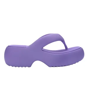 Free Fuzzy Platform