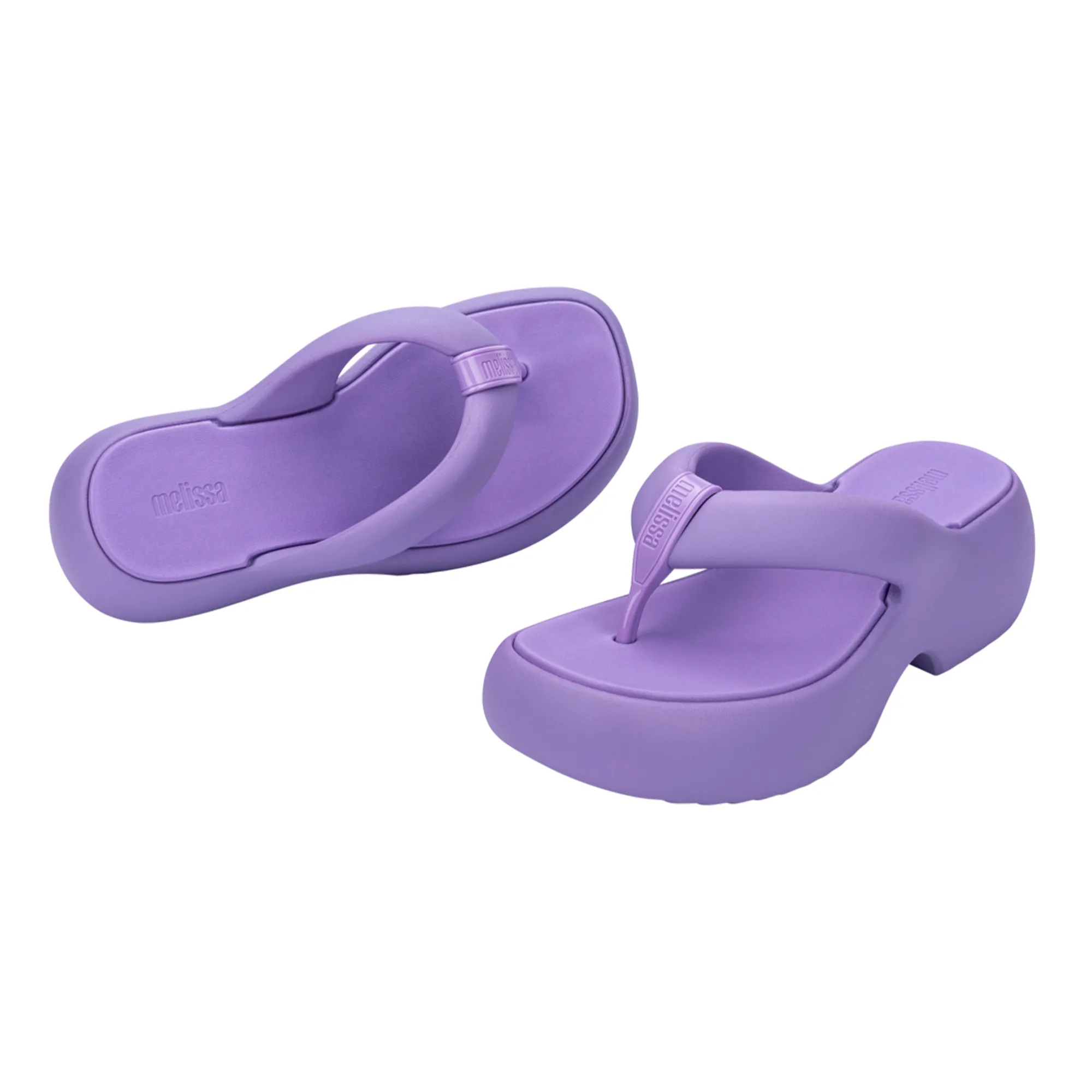 Free Fuzzy Platform