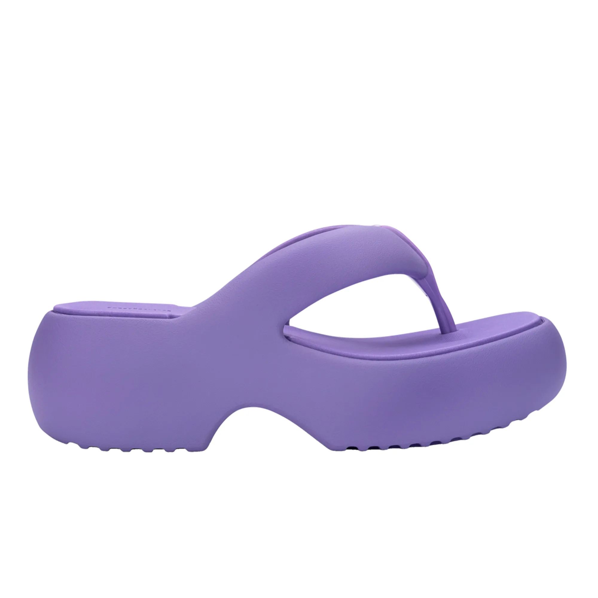 Free Fuzzy Platform