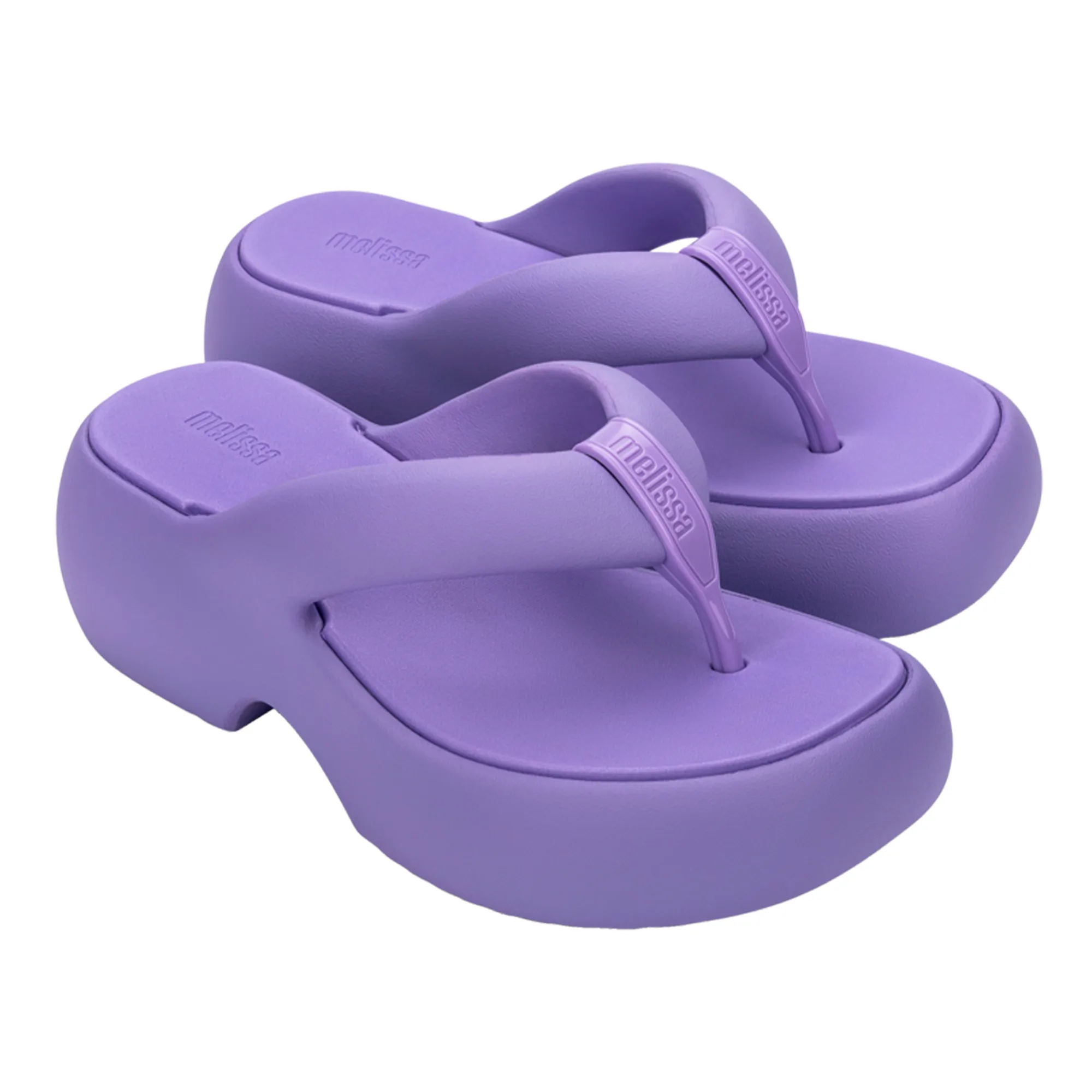 Free Fuzzy Platform