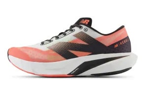 FuelCell Rebel V4 (B) Women's :Drift Red | Melon Water