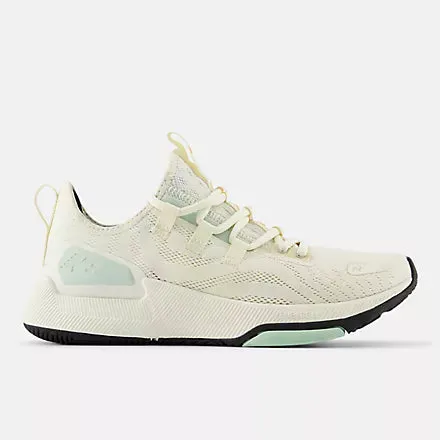 FuelCell Trainer v2 - Women's