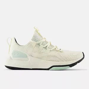 FuelCell Trainer v2 - Women's