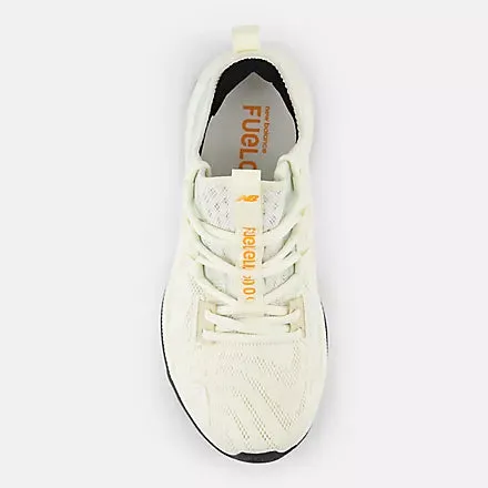 FuelCell Trainer v2 - Women's