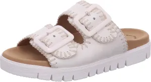 Gabor Women's 63.741 Platform