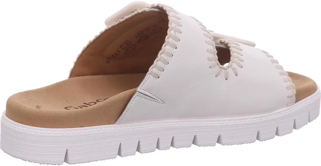 Gabor Women's 63.741 Platform