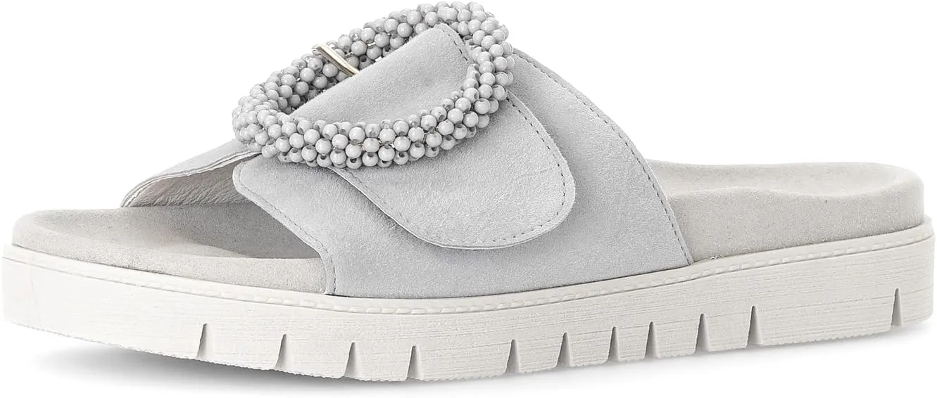 Gabor Women's 63.745 Platform