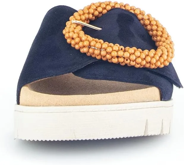 Gabor Women's 63.745 Platform