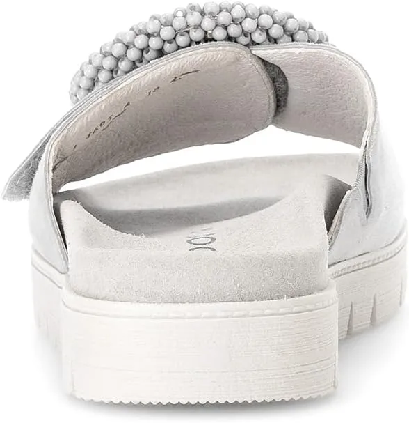 Gabor Women's 63.745 Platform