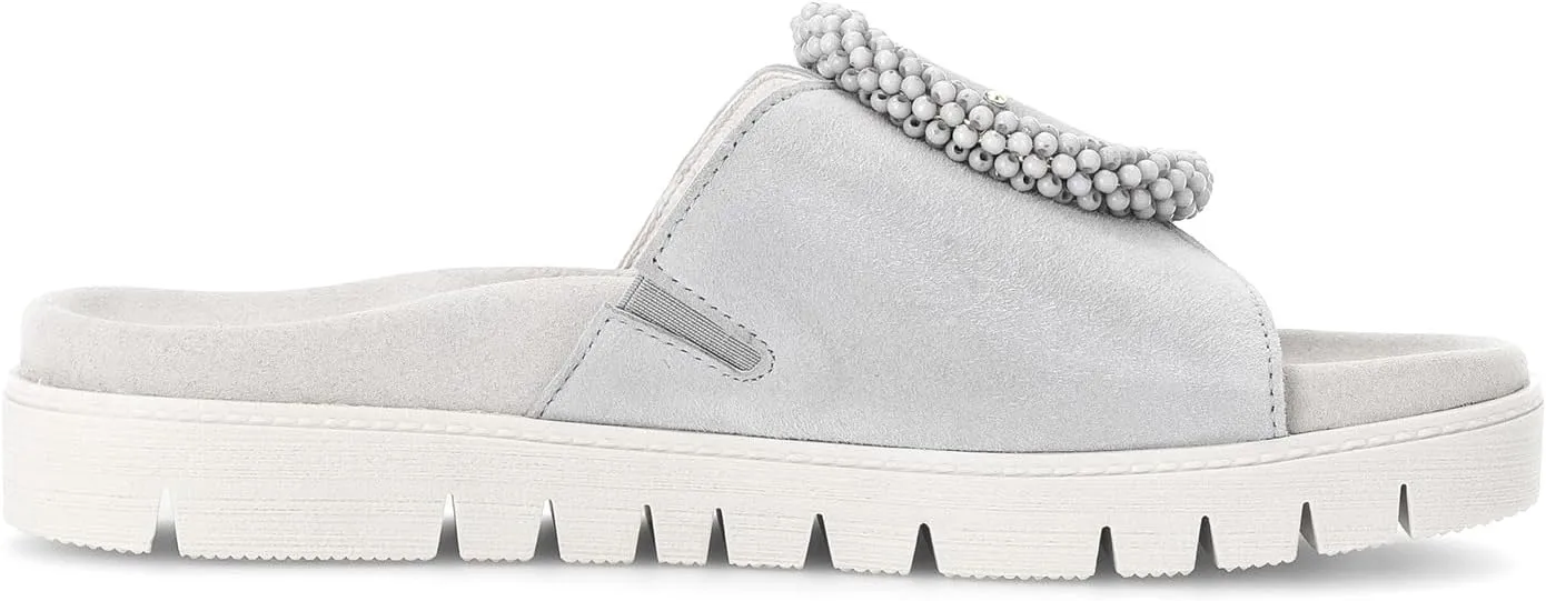 Gabor Women's 63.745 Platform