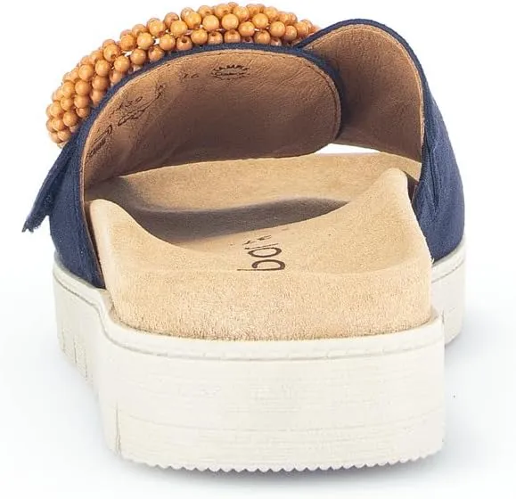Gabor Women's 63.745 Platform