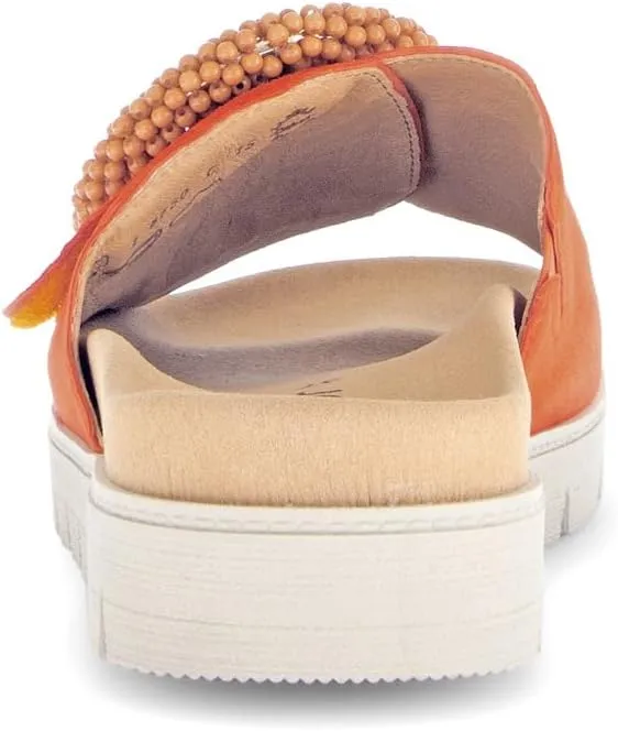 Gabor Women's 63.745 Platform
