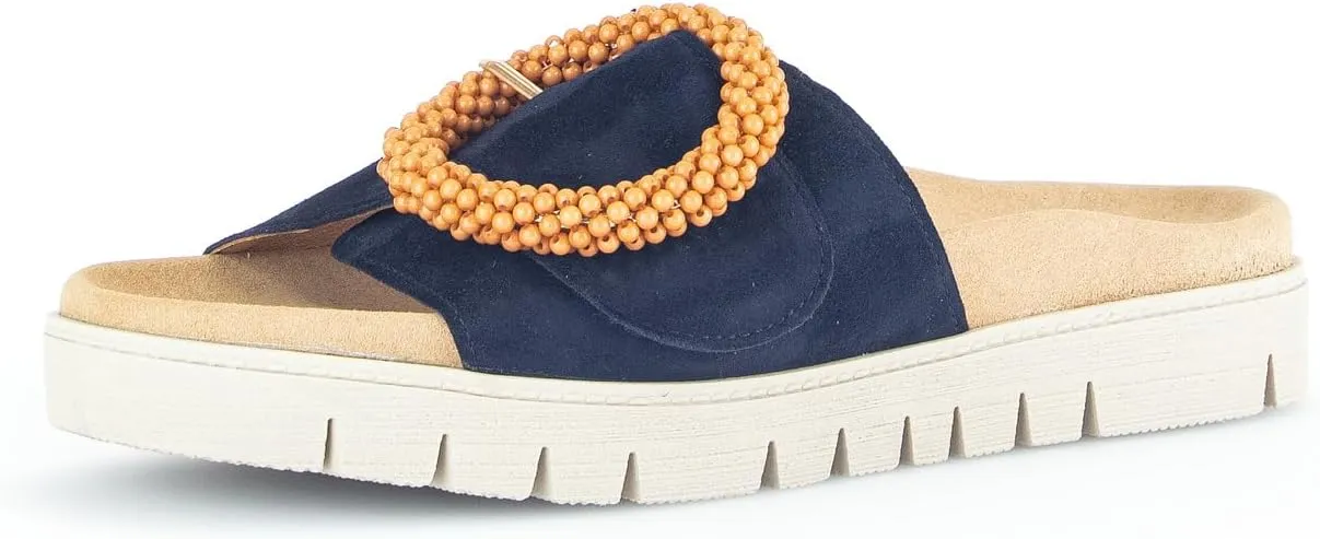 Gabor Women's 63.745 Platform