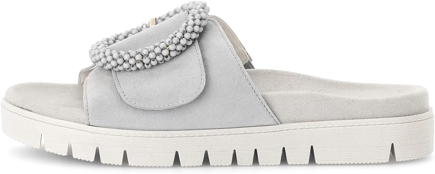 Gabor Women's 63.745 Platform