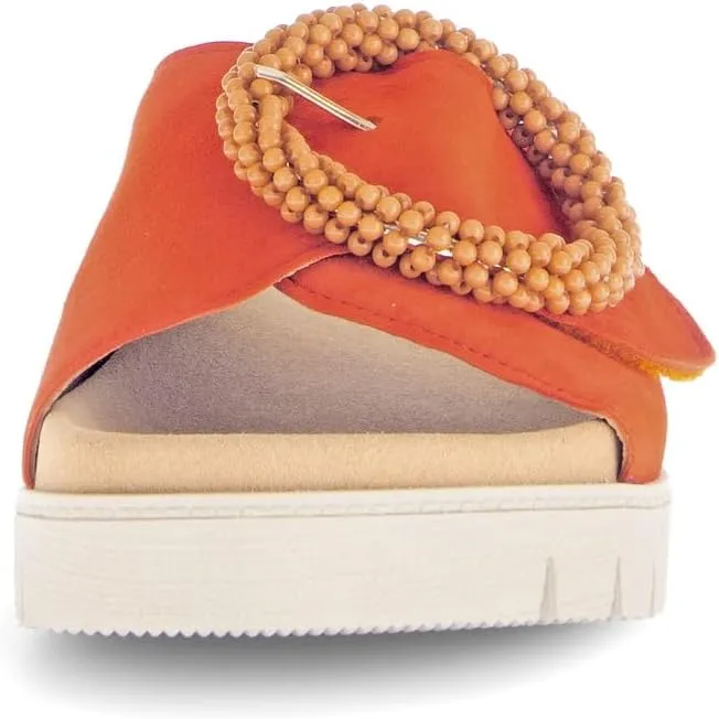 Gabor Women's 63.745 Platform