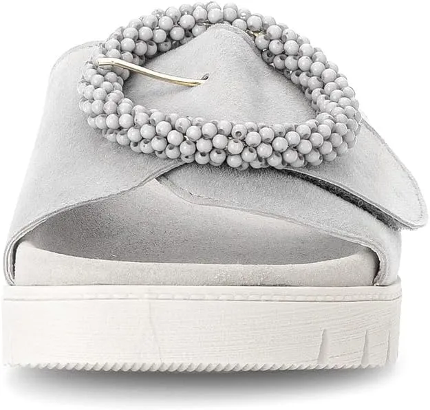Gabor Women's 63.745 Platform