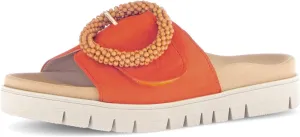 Gabor Women's 63.745 Platform