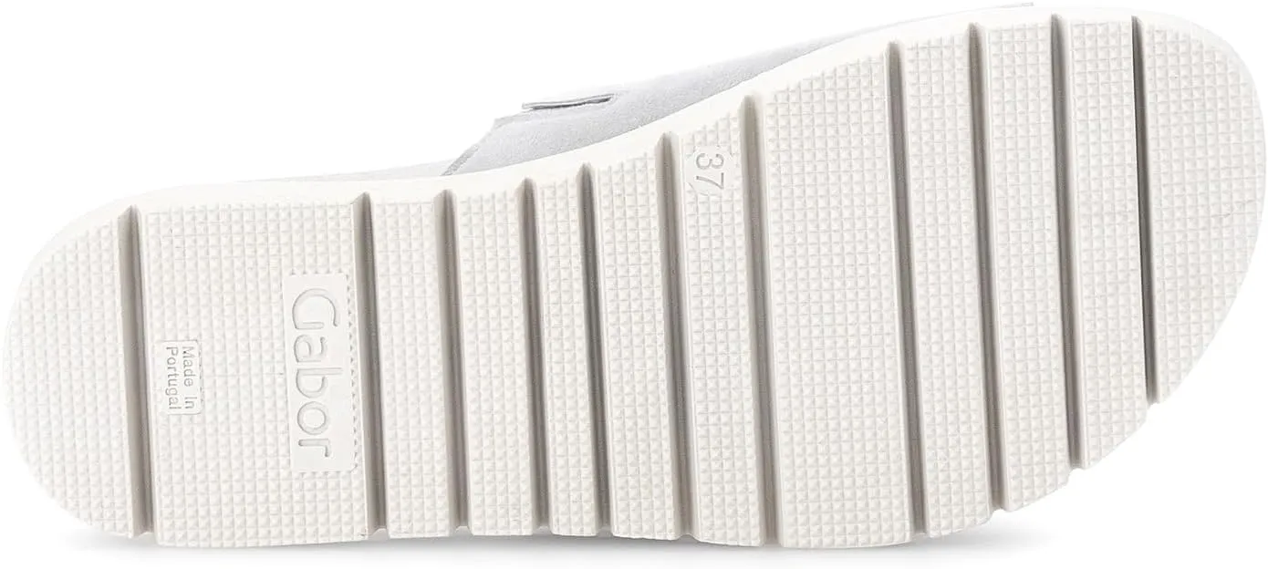 Gabor Women's 63.745 Platform
