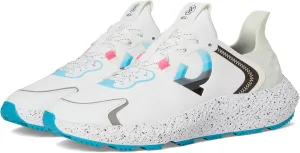 G/FORE Men's Mg4x2 Stippled Hybrid Golf Cross Trainer Sneaker