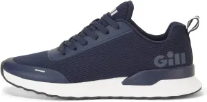 Gill Savona Trainers - Super Lightweight & Quick Drying