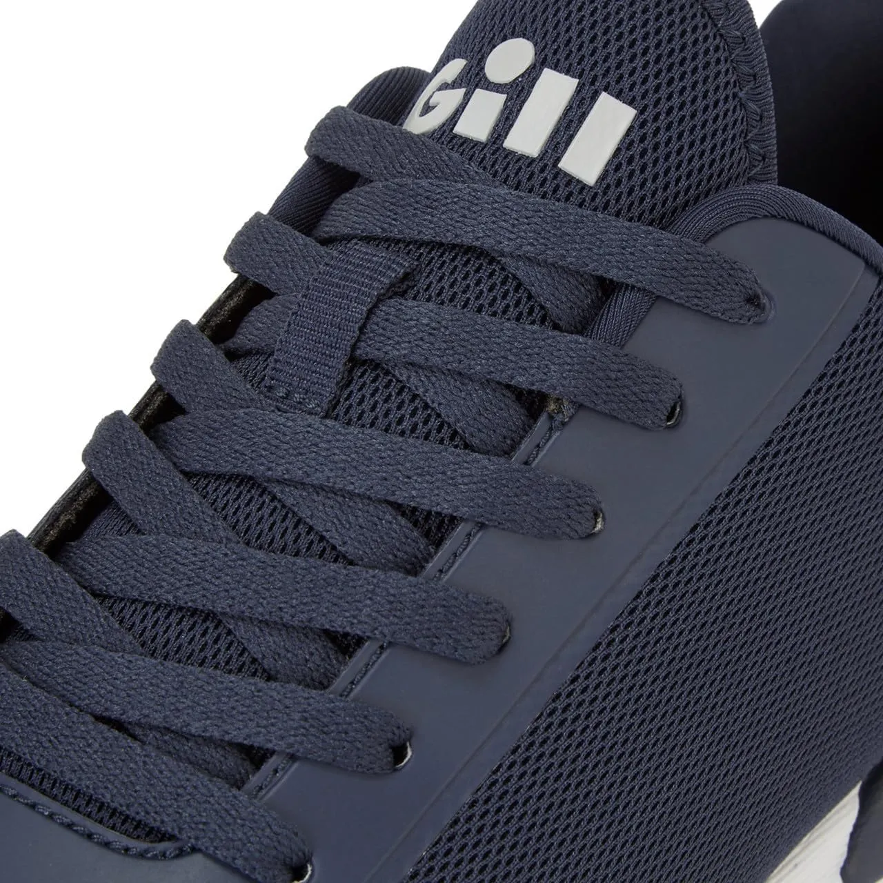 Gill Savona Trainers - Super Lightweight & Quick Drying