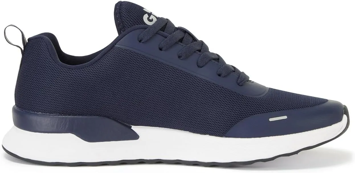 Gill Savona Trainers - Super Lightweight & Quick Drying