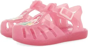 GIOSEPPO Girl's Slide Flip-Flop