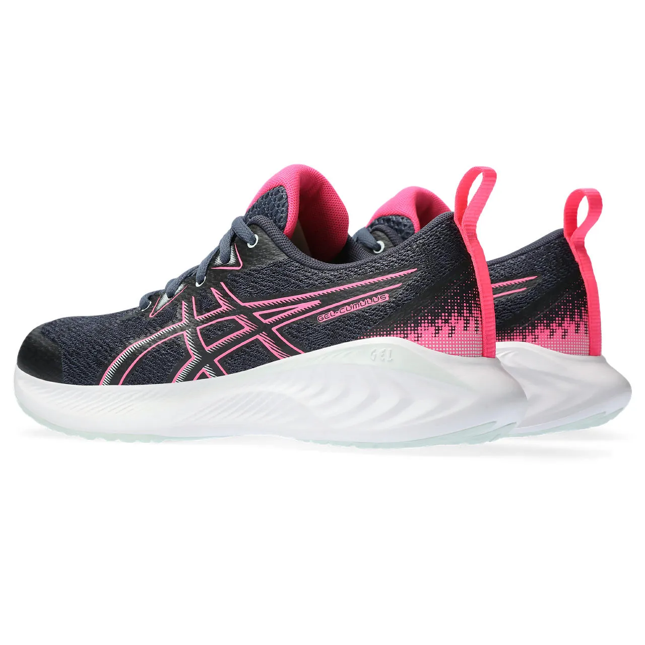 Girls' ASICS Youth Gel-Cumulus 25