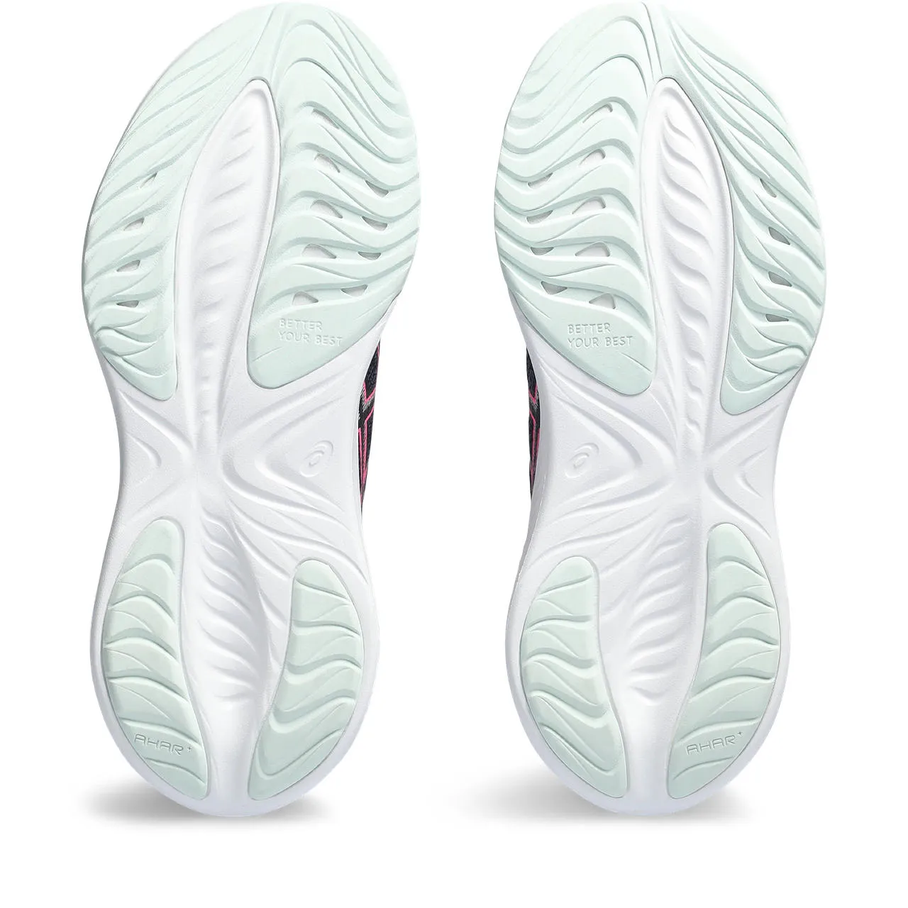 Girls' ASICS Youth Gel-Cumulus 25