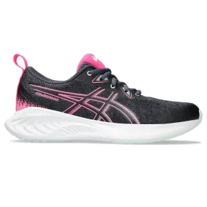 Girls' ASICS Youth Gel-Cumulus 25