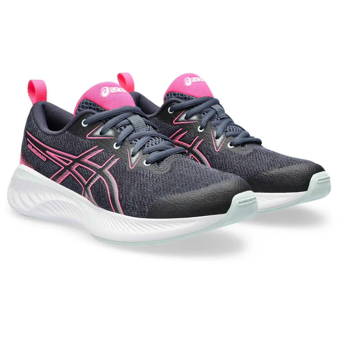 Girls' ASICS Youth Gel-Cumulus 25