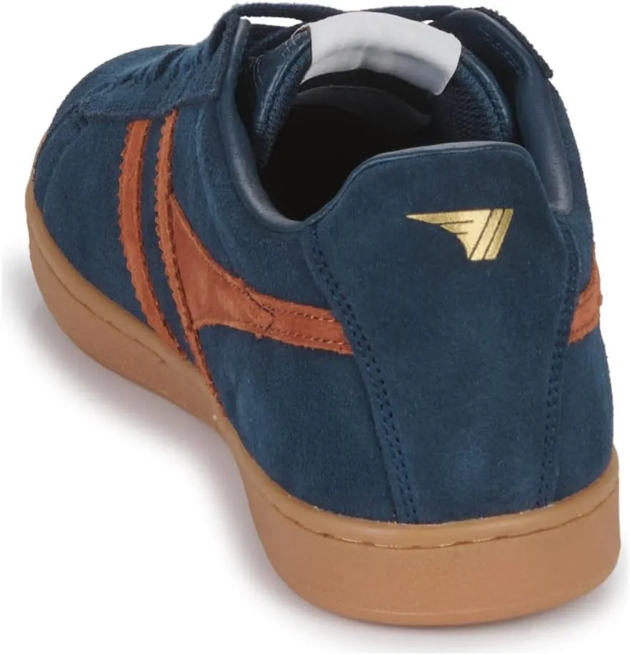 Gola Men's Equipe Suede