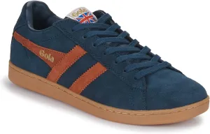 Gola Men's Equipe Suede
