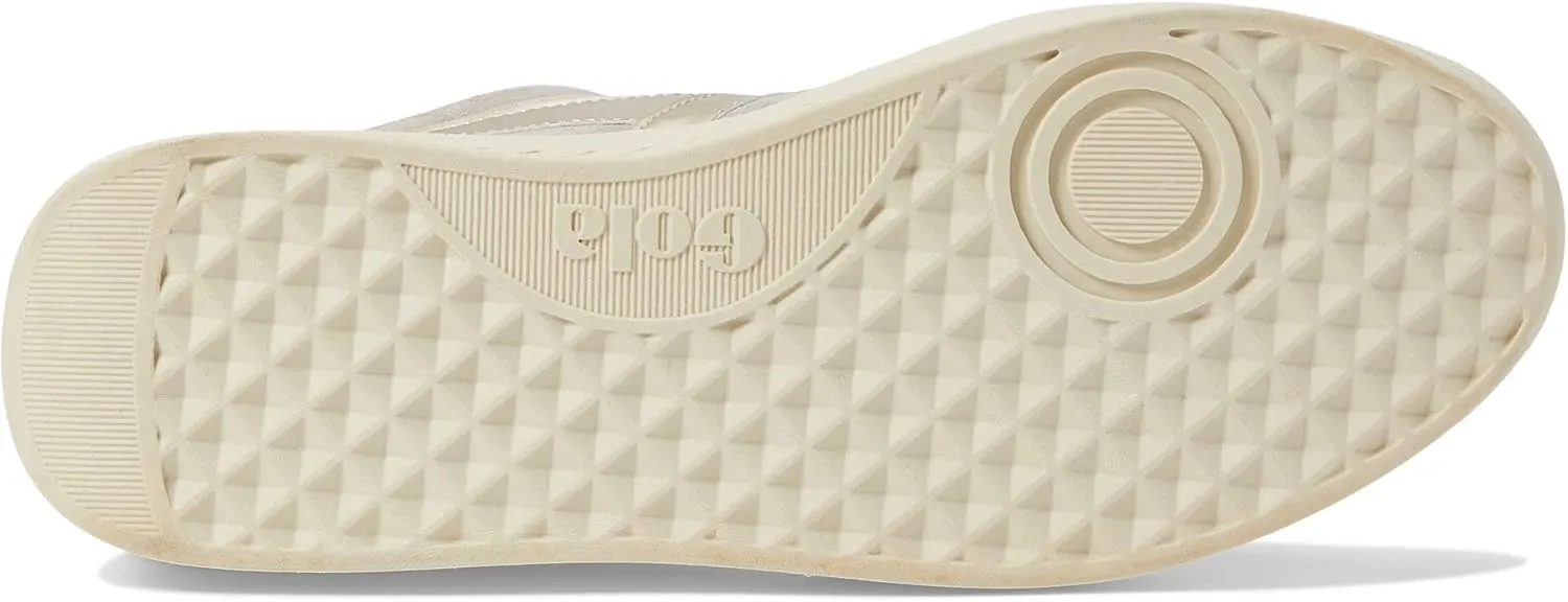 Gola Women's Low-Top Sneaker