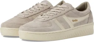Gola Women's Low-Top Sneaker
