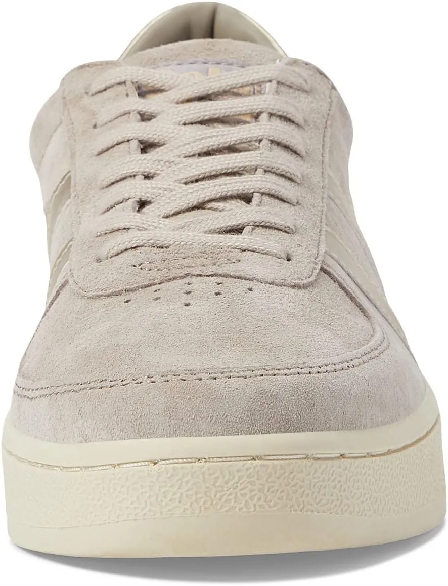 Gola Women's Low-Top Sneaker