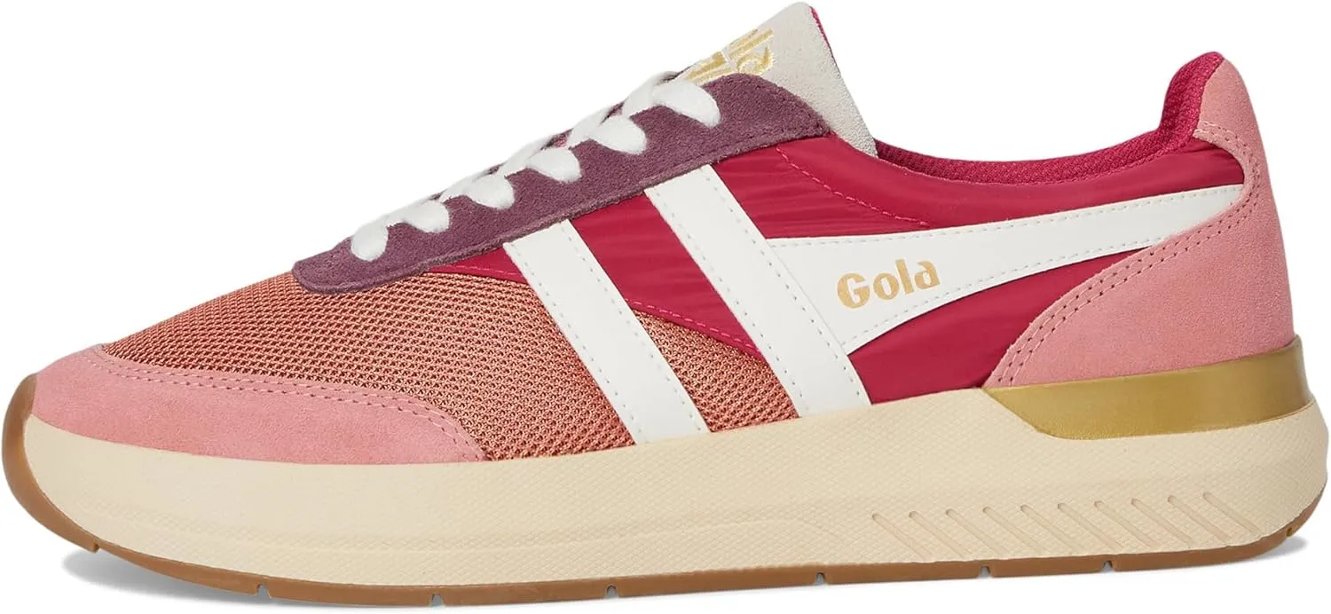 Gola Women's Raven Sneaker