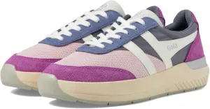 Gola Women's Raven Sneaker