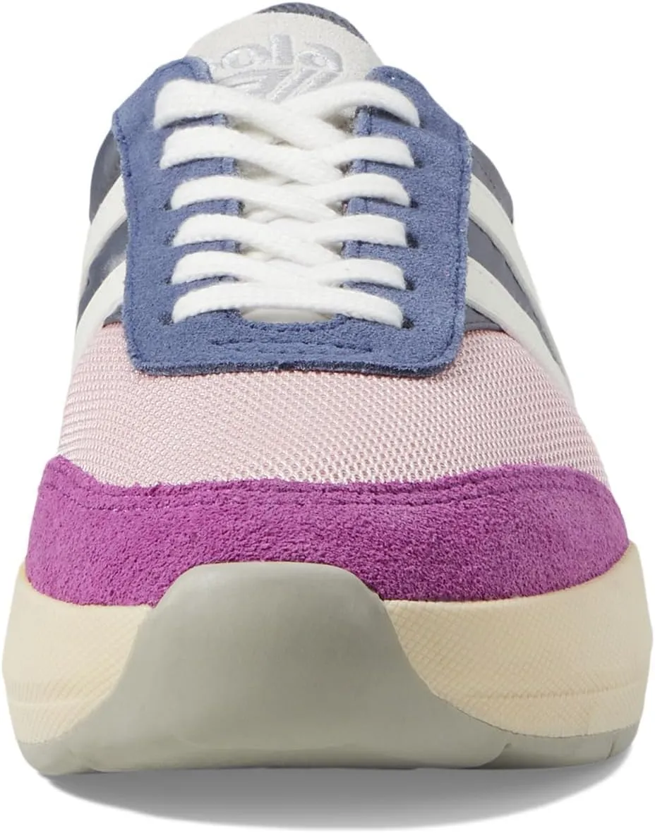 Gola Women's Raven Sneaker
