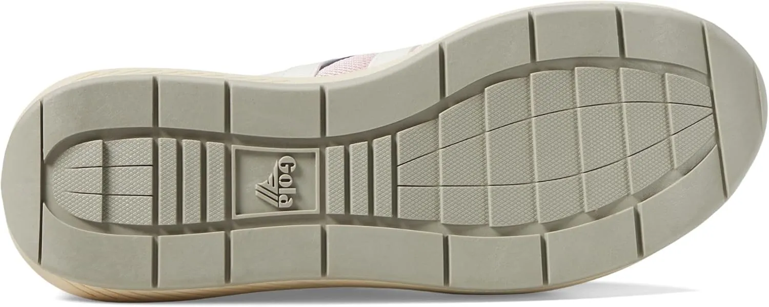 Gola Women's Raven Sneaker